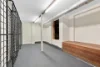 82 Mugga Way, Red Hill, ACT 2603-Image