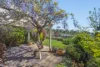 82 Mugga Way, Red Hill, ACT 2603-Image