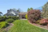 82 Mugga Way, Red Hill, ACT 2603-Image