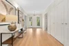 82 Mugga Way, Red Hill, ACT 2603-Image