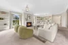 82 Mugga Way, Red Hill, ACT 2603-Image