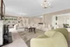 82 Mugga Way, Red Hill, ACT 2603-Image