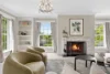 82 Mugga Way, Red Hill, ACT 2603-Image