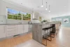 82 Mugga Way, Red Hill, ACT 2603-Image