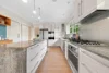 82 Mugga Way, Red Hill, ACT 2603-Image