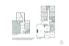 82 Mugga Way, Red Hill, ACT 2603-Floorplan