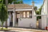 82 Mullens Street, Balmain, NSW 2041