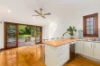 82 Mullens Street, Balmain, NSW 2041-Image