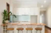 82 Mullens Street, Balmain, NSW 2041-Image