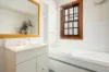 82 Mullens Street, Balmain, NSW 2041-Image