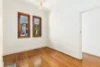 82 Mullens Street, Balmain, NSW 2041-Image