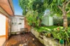 82 Mullens Street, Balmain, NSW 2041-Image