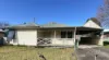 82 Munro Street, Culcairn, NSW 2660