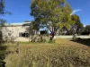82 Munro Street, Culcairn, NSW 2660-Image