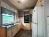 82 Munro Street, Culcairn, NSW 2660-Image