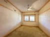 82 Munro Street, Culcairn, NSW 2660-Image