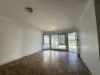 82 Munro Street, Culcairn, NSW 2660-Image