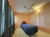 82 Munro Street, Culcairn, NSW 2660-Image