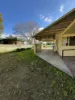 82 Munro Street, Culcairn, NSW 2660-Image