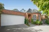 82 Murray Drive, Burwood, Vic 3125