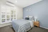 82 Murray Drive, Burwood, Vic 3125-Image
