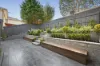 82 Murray Drive, Burwood, Vic 3125-Image
