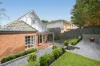 82 Murray Drive, Burwood, Vic 3125-Image