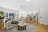 82 Murray Drive, Burwood, Vic 3125-Image