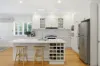 82 Murray Drive, Burwood, Vic 3125-Image
