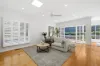 82 Murray Drive, Burwood, Vic 3125-Image