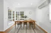 82 Murray Drive, Burwood, Vic 3125-Image