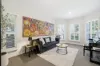 82 Murray Drive, Burwood, Vic 3125-Image