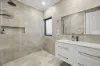 82 Murray Drive, Burwood, Vic 3125-Image