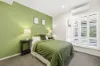 82 Murray Drive, Burwood, Vic 3125-Image