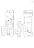 82 Murray Drive, Burwood, Vic 3125-Floorplan