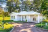 82 Myrtle Lane Kelman Vineyard, Pokolbin, NSW 2320