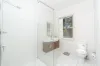 82 Myrtle Lane Kelman Vineyard, Pokolbin, NSW 2320-Image