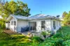 82 Myrtle Lane Kelman Vineyard, Pokolbin, NSW 2320-Image