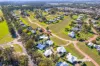82 Myrtle Lane Kelman Vineyard, Pokolbin, NSW 2320-Image