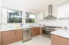 82 Myrtle Lane Kelman Vineyard, Pokolbin, NSW 2320-Image