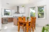 82 Myrtle Lane Kelman Vineyard, Pokolbin, NSW 2320-Image