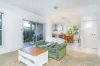82 Myrtle Lane Kelman Vineyard, Pokolbin, NSW 2320-Image