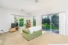 82 Myrtle Lane Kelman Vineyard, Pokolbin, NSW 2320-Image