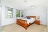 82 Myrtle Lane Kelman Vineyard, Pokolbin, NSW 2320-Image