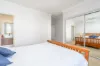 82 Myrtle Lane Kelman Vineyard, Pokolbin, NSW 2320-Image