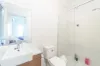 82 Myrtle Lane Kelman Vineyard, Pokolbin, NSW 2320-Image