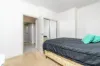82 Myrtle Lane Kelman Vineyard, Pokolbin, NSW 2320-Image