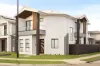 82 Nabthorpe Parade (Nirimba Fields), Schofields, NSW 2762