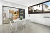 82 Nabthorpe Parade (Nirimba Fields), Schofields, NSW 2762-Image