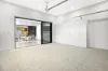 82 Nabthorpe Parade (Nirimba Fields), Schofields, NSW 2762-Image